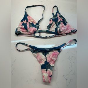 Frankies bikini